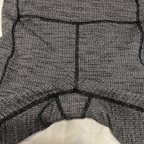 Lululemon Speed Up Tight *Full-On Luxtreme 22" Inseam - Picture 7 of 7